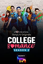 the new romantic 123movies
