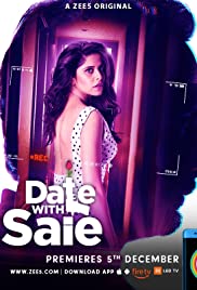 Date With Saie Season 1 Date With Saie Season 1