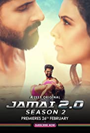 Jamai 2.0 Season 2