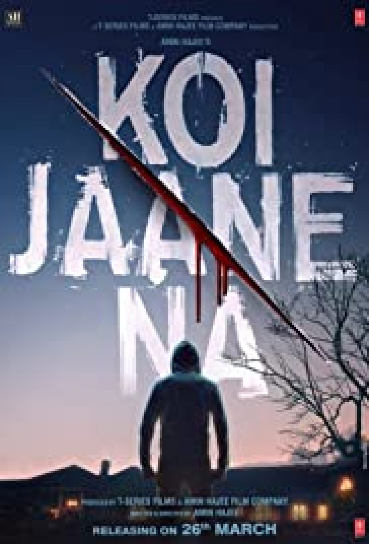 us full movie 2019 free online 123movies