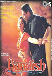 Bandish (1996)